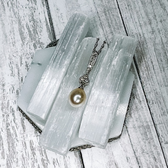 ✗ SOLD ✗ - Picture 1 of 5